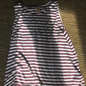 COPY - Faded Glory Simple Dress shirt